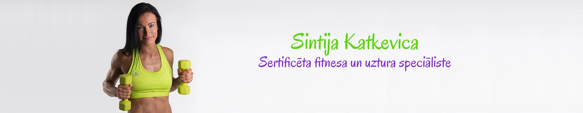 sintija_katkevica_baner