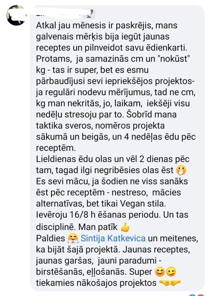 Sintija_katkevica_atsauksmes_1