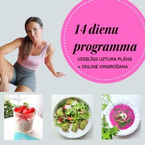 14-dienu-programma