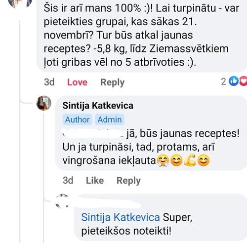 sintija katkevica
