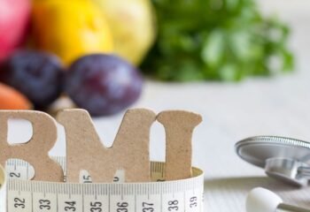 bmi-sintijakatkevica.xnbak