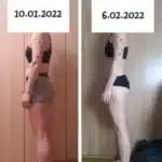 sintija_katkevica_before_after