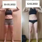 sintija_katkevica_before_after