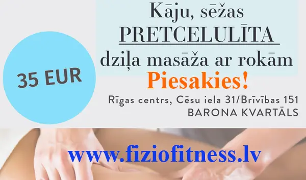 baneris_fiziofitness