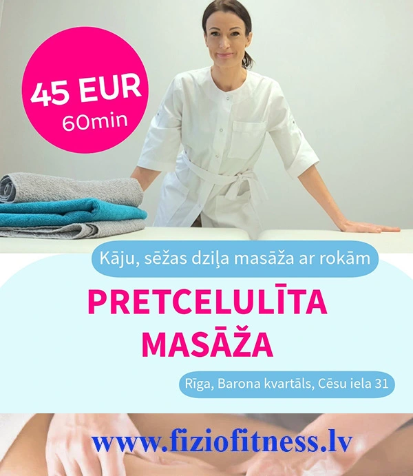 pretcelulīta masaza